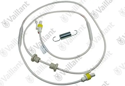 VAILLANT-Widerstand-Kompressor-VWL-105-125-5-AS-S2-u-w-Vaillant-Nr-0020175853 gallery number 1